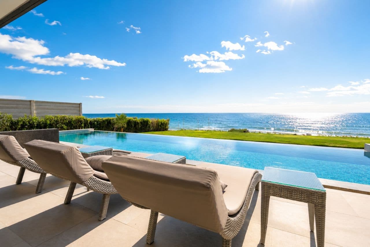 Celebrations — Astral Villa Hua Hin – Kui Buri