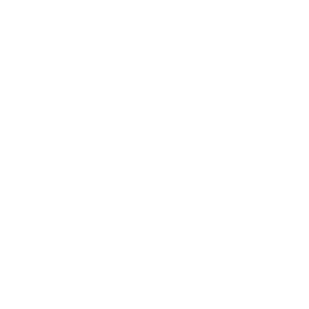 Astral Villa